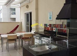 Cobertura, 3 Quartos, 2 Vagas, 1 Suite em Buritis, Belo Horizonte, MG valor de R$ 495.000,00 no Lugar Certo