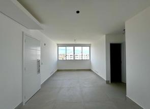 Apartamento, 2 Quartos, 2 Vagas, 1 Suite em Ipiranga, Belo Horizonte, MG valor de R$ 590.000,00 no Lugar Certo