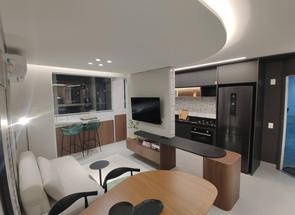 Apartamento, 2 Quartos, 1 Vaga, 1 Suite em Fernão Dias, Belo Horizonte, MG valor de R$ 447.000,00 no Lugar Certo