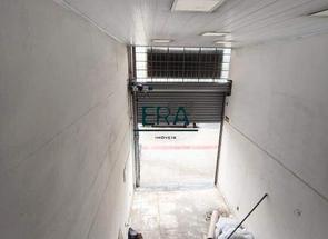 Andar para alugar em Betânia, Belo Horizonte, MG valor de R$ 7.000,00 no Lugar Certo