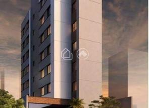 Apartamento, 2 Quartos, 1 Vaga, 1 Suite em Rua Brumadinho, Prado, Belo Horizonte, MG valor de R$ 685.000,00 no Lugar Certo