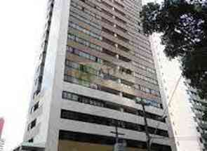 Apartamento, 4 Quartos, 2 Vagas, 2 Suites em Rua Barão de Itamaracá, Espinheiro, Recife, PE valor de R$ 840.000,00 no Lugar Certo