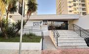 Apartamento, 2 Quartos