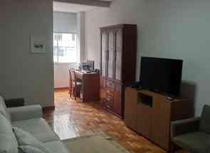 Apartamento, 2 Quartos em Centro, Belo Horizonte, MG valor de R$ 480.000,00 no Lugar Certo