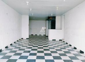 Loja para alugar em Cnb 10, Taguatinga Norte, Taguatinga, DF valor de R$ 1.200,00 no Lugar Certo