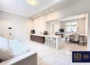 Apartamento, 4 Quartos, 1 Vaga, 1 Suite em Cruzeiro, Belo Horizonte, MG valor de R$ 800.000,00 no Lugar Certo