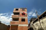 Apartamento, 2 Quartos, 1 Vaga, 1 Suite a venda em Belo Horizonte, MG no valor de R$ 324.500,00 no LugarCerto