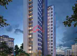 Apartamento, 2 Quartos, 1 Vaga, 1 Suite em Santa Branca, Belo Horizonte, MG valor de R$ 324.999,00 no Lugar Certo