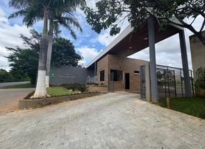 Lote em Angicos, Vespasiano, MG valor de R$ 200.000,00 no Lugar Certo