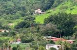Lote, 7 Vagas a venda em Iapu, MG no valor de R$ 100.000,00 no LugarCerto