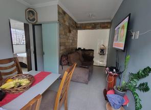 Casa, 1 Quarto em Copacabana, Belo Horizonte, MG valor de R$ 170.000,00 no Lugar Certo