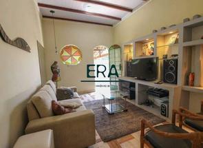 Casa, 3 Quartos, 2 Vagas, 1 Suite em Planalto, Belo Horizonte, MG valor de R$ 595.000,00 no Lugar Certo