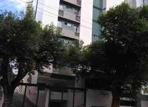 Apartamento, 6 Quartos, 2 Vagas, 2 Suites em Rua Conselheiro Portela, Espinheiro, Recife, PE valor de R$ 1.350.000,00 no Lugar Certo