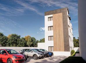 Cobertura, 2 Quartos, 1 Vaga, 1 Suite em Vale do Jatobá, Belo Horizonte, MG valor de R$ 440.000,00 no Lugar Certo
