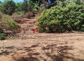 Lote em Cachoeira, Sao Jose da Lapa, MG valor de R$ 125.000,00 no Lugar Certo