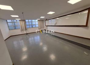 Andar para alugar em Savassi, Belo Horizonte, MG valor de R$ 19.000,00 no Lugar Certo