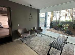 Apartamento, 3 Quartos, 3 Vagas em Santa Rosa, Belo Horizonte, MG valor de R$ 860.000,00 no Lugar Certo