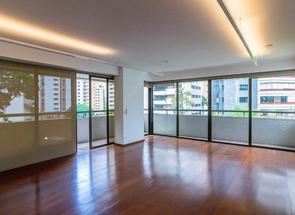 Apartamento, 3 Quartos, 4 Vagas, 3 Suites em Aclimação, São Paulo, SP valor de R$ 2.930.000,00 no Lugar Certo