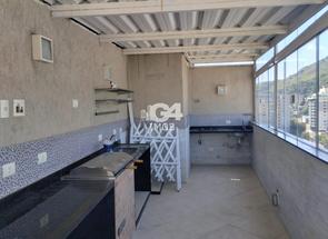 Apartamento, 3 Quartos, 2 Vagas, 1 Suite em Icaraí, Niterói, RJ valor de R$ 650.000,00 no Lugar Certo