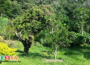 Lote, 5 Vagas, 1 Suite em Bela Vista, Vespasiano, MG valor de R$ 2.500.000,00 no Lugar Certo