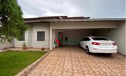 Casa, 5 Quartos, 2 Vagas, 1 Suite