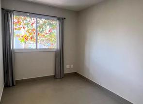 Apartamento, 2 Quartos, 2 Vagas, 1 Suite em Sion, Belo Horizonte, MG valor de R$ 948.000,00 no Lugar Certo