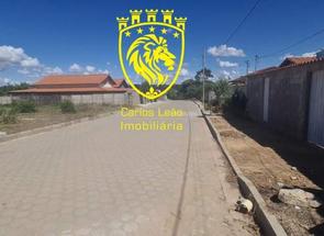 Lote em Centro, Augusto de Lima, MG valor de R$ 77.000,00 no Lugar Certo