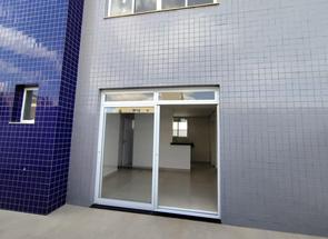 Apartamento, 2 Quartos, 2 Vagas, 1 Suite em Padre Eustáquio, Belo Horizonte, MG valor de R$ 650.000,00 no Lugar Certo