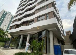 Apartamento, 3 Quartos, 1 Suite em Santa Efigênia, Belo Horizonte, MG valor de R$ 1.422.000,00 no Lugar Certo