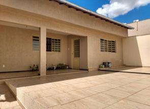 Casa, 3 Quartos, 2 Vagas, 1 Suite em Novo Glória, Belo Horizonte, MG valor de R$ 689.000,00 no Lugar Certo