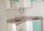 Apartamento, 1 Quarto