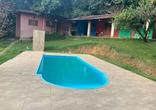 Fazenda, 3 Quartos, 3 Suites