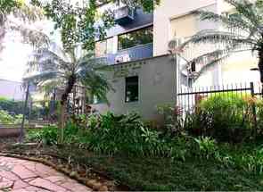 Apartamento, 3 Quartos, 1 Vaga, 1 Suite em Passo D'areia, Porto Alegre, RS valor de R$ 530.000,00 no Lugar Certo