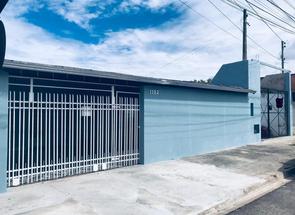 Casa, 2 Quartos em Vila Mineirão, Sorocaba, SP valor de R$ 750.000,00 no Lugar Certo