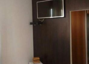 Casa, 4 Quartos, 5 Vagas, 1 Suite para alugar em Santa Cruz Industrial, Contagem, MG valor de R$ 9.500,00 no Lugar Certo