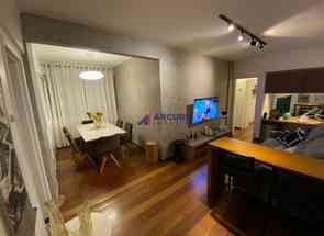 Apartamento, 3 Quartos, 2 Vagas, 1 Suite em Santo Antônio, Belo Horizonte, MG valor de R$ 600.000,00 no Lugar Certo