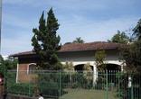 Casa, 4 Quartos, 10 Vagas, 1 Suite