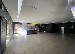 Loja para alugar em Buritis, Belo Horizonte, MG valor de R$ 7.950,00 no Lugar Certo