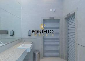 Apartamento, 3 Quartos, 2 Vagas, 1 Suite em Sagrada Família, Belo Horizonte, MG valor de R$ 1.080.000,00 no Lugar Certo