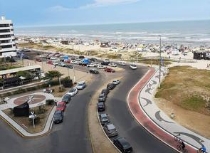 Apartamento, 1 Quarto em Centro, Capão da Canoa, RS valor de R$ 550.000,00 no Lugar Certo