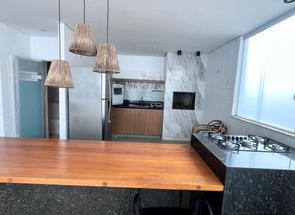 Cobertura, 3 Quartos em Buritis, Belo Horizonte, MG valor de R$ 950.000,00 no Lugar Certo