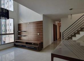 Cobertura, 5 Quartos, 2 Vagas, 1 Suite para alugar em Buritis, Belo Horizonte, MG valor de R$ 5.900,00 no Lugar Certo
