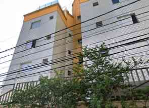 Apartamento, 3 Quartos, 1 Vaga, 1 Suite em Sagrada Família, Belo Horizonte, MG valor de R$ 480.000,00 no Lugar Certo