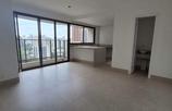 Apartamento, 3 Quartos, 2 Vagas, 1 Suite a venda em Belo Horizonte, MG no valor de R$ 1.670.350,00 no LugarCerto