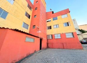 Apartamento, 3 Quartos, 1 Vaga, 1 Suite em Santa Amélia, Belo Horizonte, MG valor de R$ 499.000,00 no Lugar Certo