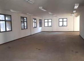 Andar, 1 Vaga para alugar em Lourdes, Belo Horizonte, MG valor de R$ 7.000,00 no Lugar Certo