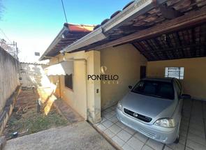 Casa, 2 Quartos, 1 Vaga em Jardim Cambuí, Sete Lagoas, MG valor de R$ 850.000,00 no Lugar Certo