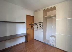 Apartamento, 4 Quartos, 3 Vagas, 1 Suite em Vila da Serra, Nova Lima, MG valor de R$ 1.800.000,00 no Lugar Certo