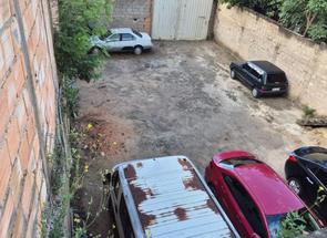 Lote, 10 Vagas em São Geraldo, Belo Horizonte, MG valor de R$ 415.000,00 no Lugar Certo