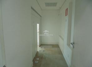 Andar, 5 Vagas para alugar em Santo Agostinho, Belo Horizonte, MG valor de R$ 31.900,00 no Lugar Certo